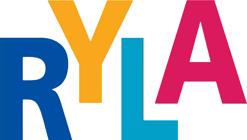 RYLA RYLA
