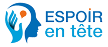 espoir en tete espoir en tête