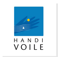 handivoile handivoile