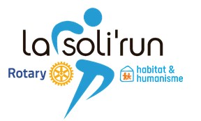 logo-solirun-rotary-habitat-humanisme-couleur logo-solirun-rotary-habitat-humanisme-couleur