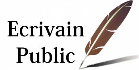 logo_ecrivain_public logo_ecrivain_public
