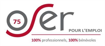 logo oser75