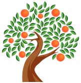 logo projet mali